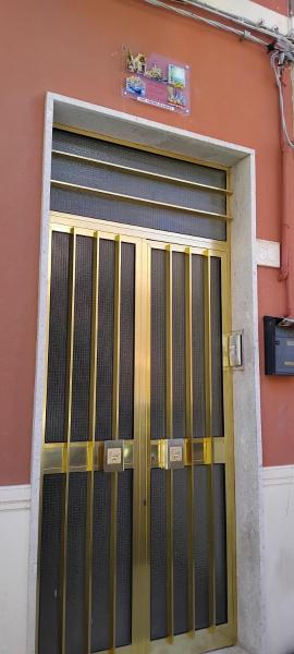 La Casa della Sicilia Pachino